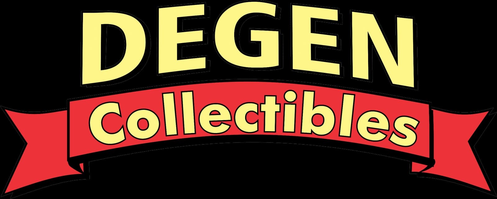Degen Collectibles