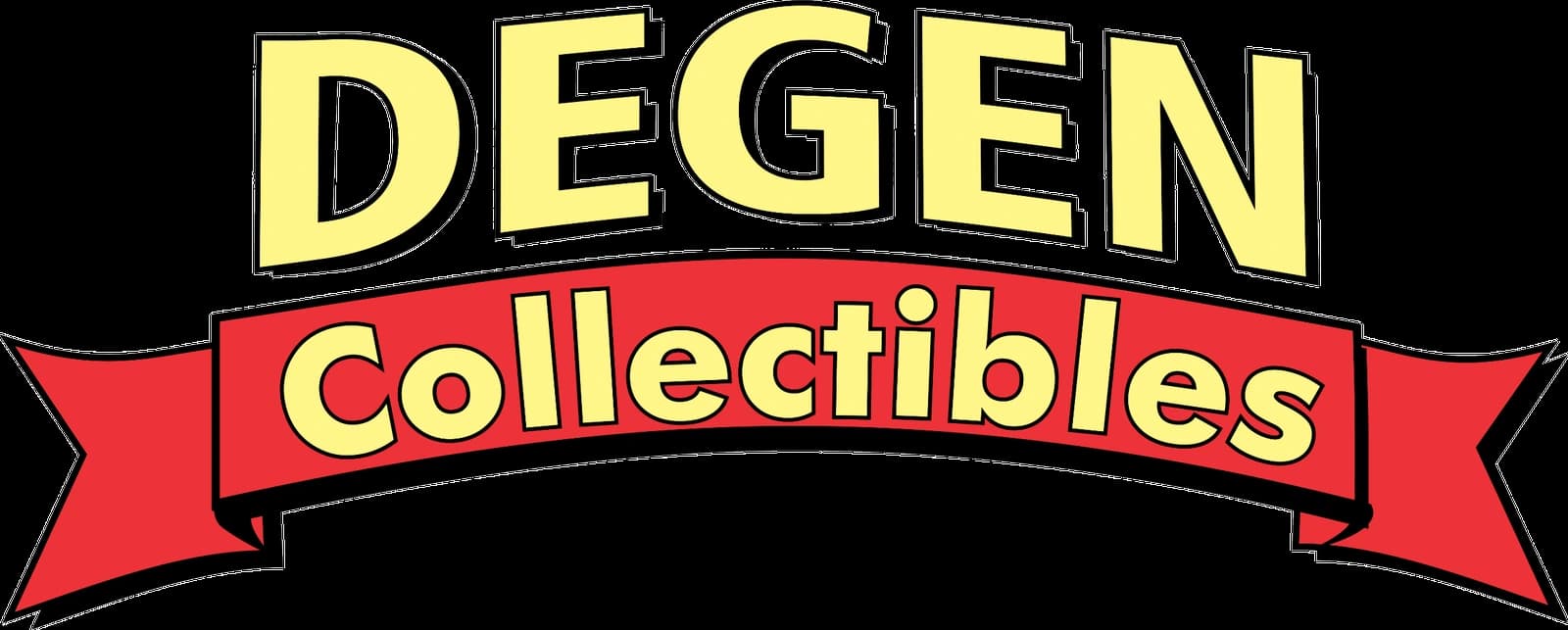 Degen Collectibles