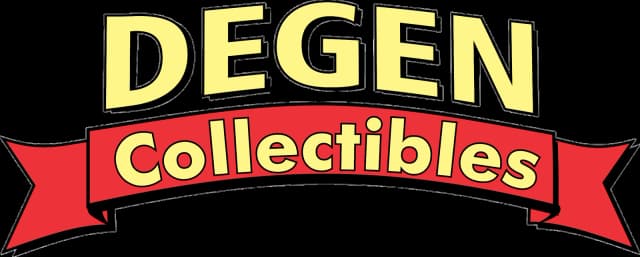 Degen Collectibles