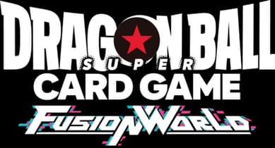Dragon Ball Super