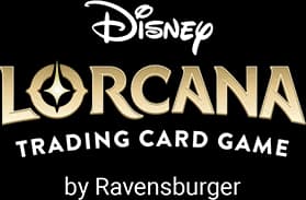 Disney Lorcana
