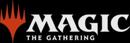 Magic: The Gathering