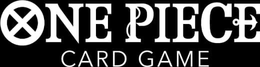 One Piece Card Game