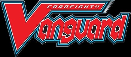Cardfight!! Vanguard