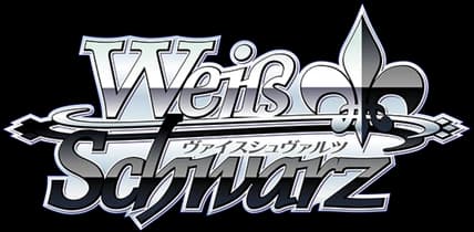 Weiss Schwarz
