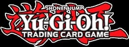 Yu-Gi-Oh!